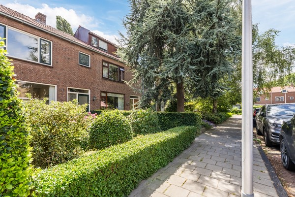 20260703, Prunusstraat 5, Schipluiden, Van Leerdam Makelaardij (70 of 79).jpg